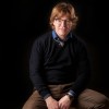 Andrew Ambrosius